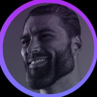 hhoneymontana's Twitch profile picture