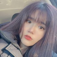 hi_imkiki's Twitch profile picture