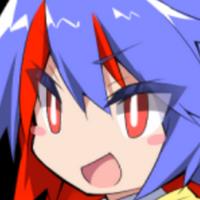 hibigamech's Twitch profile picture