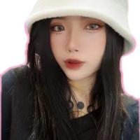 hic8c8's Twitch profile picture