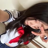 hichewsyu's Twitch profile picture