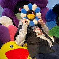 hicloudz's Twitch profile picture