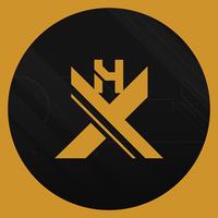 hiddenxperia's Twitch profile picture