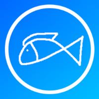 hideaplaya's Twitch profile picture