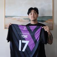 hidetone's Twitch profile picture