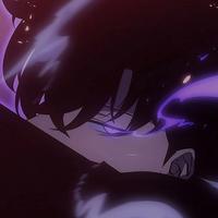 hidewci's Twitch profile picture