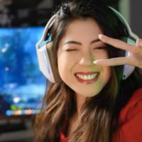 hieeealyssa's Twitch profile picture