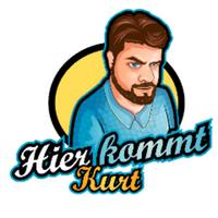 hier_kommt_kurt's Twitch profile picture