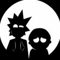 higgs's Twitch profile picture