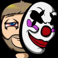 higgy0110's Twitch profile picture