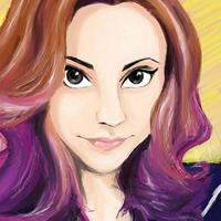 high_voltage_'s Twitch profile picture
