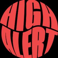 highalertgg's Twitch profile picture