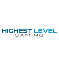 highestlevelgaming's Twitch profile picture