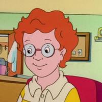 highpingking's Twitch profile picture