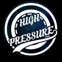 highpressurefc's Twitch profile picture