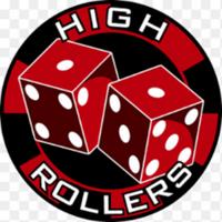 highrollerhustle_'s Twitch profile picture