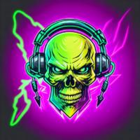 highvoltage032's Twitch profile picture