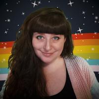 hihellorachel's Twitch profile picture