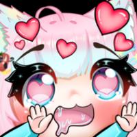 hihoneko's Twitch profile picture