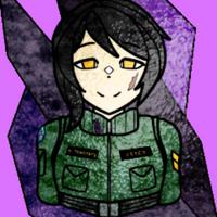 hiichilua's Twitch profile picture