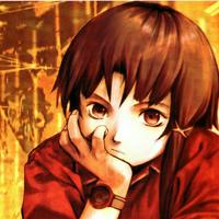 hiigaa's Twitch profile picture