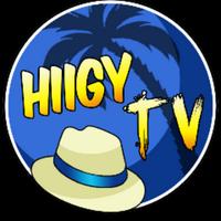 hiigytv's Twitch profile picture