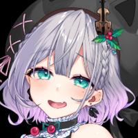 hiiragiemuri's Twitch profile picture