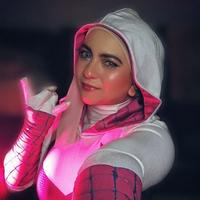 hijabihoo's Twitch profile picture