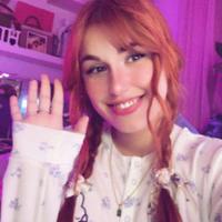 hika's Twitch profile picture