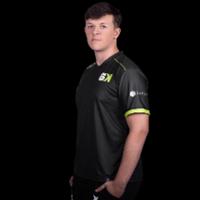 hika_adc's Twitch profile picture