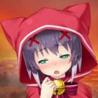 hikaril0v3's Twitch profile picture