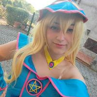 hikarisss's Twitch profile picture