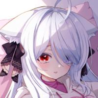 hikarivr's Twitch profile picture