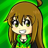 hikegotime's Twitch profile picture