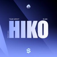 hikomlbb's Twitch profile picture