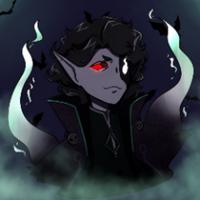 hildageist's Twitch profile picture