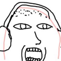 hillbilly_gg's Twitch profile picture