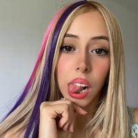 hillymami's Twitch profile picture