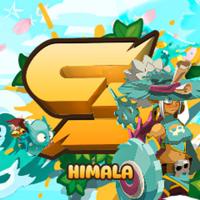 himala_dofus's Twitch profile picture