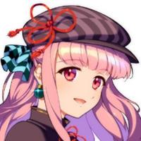 himasoraakane's Twitch profile picture