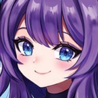 himechiivt's Twitch profile picture