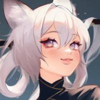 himechui's Twitch profile picture