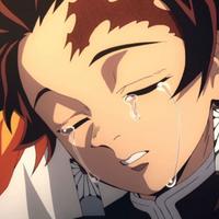himkaa0ffc's Twitch profile picture