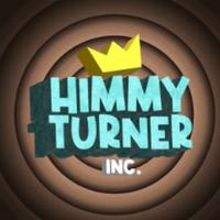 himmyturner69's Twitch profile picture