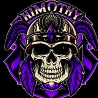 himothy902's Twitch profile picture