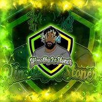 himothylestoner's Twitch profile picture