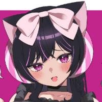 hina39821's Twitch profile picture