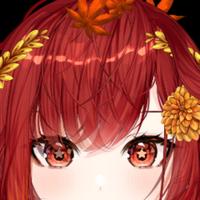 hinabobina's Twitch profile picture