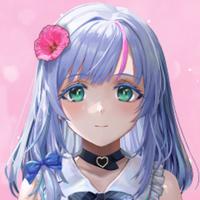 hinata_ari's Twitch profile picture