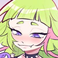 hineko_chi's Twitch profile picture